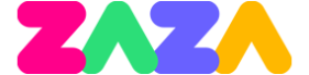 Zaza