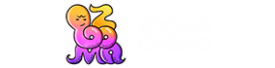 Zooma