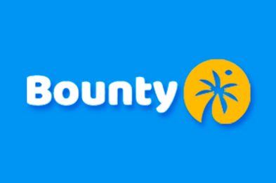 Онлайн-казино Bounty