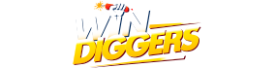 Win Diggers Casino