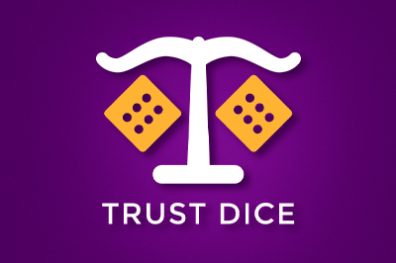 Онлайн-казино TrustDice