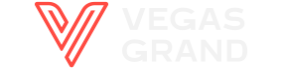 Вегас Гранд