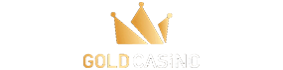 Gold Casino