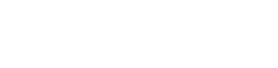 Haiti Win Casino
