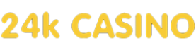 24kcasino