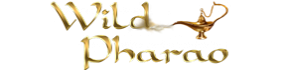 Wild Pharao
