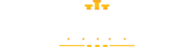 Jazz Casino