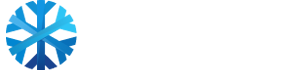 Ice Bet Casino