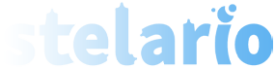 Stelario