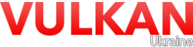Vulkan Casino UA