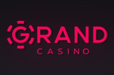 Онлайн-казино Grand Casino By