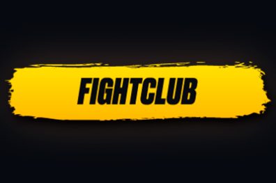 Онлайн-казино Fight Club