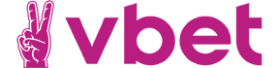 Vbet