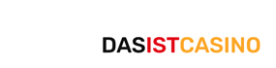 Das Ist Casino