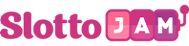 SlottoJam SlottoJam