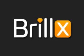 Онлайн-казино Brillx