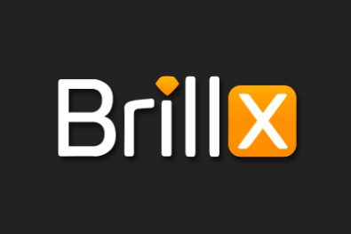 Онлайн-казино Brillx