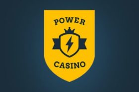 Онлайн-казино Power Casino