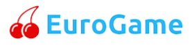 Eurogame Club