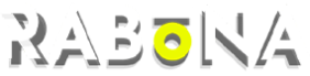 Rabona Casino