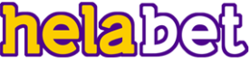 Helabet Casino