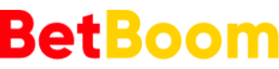 Bet Boom Casino
