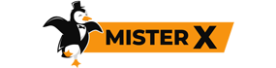 Mister X Casino