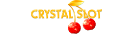 CrystalSlot