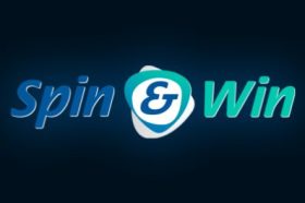 Онлайн-казино Spin Win