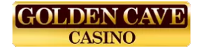 Golden Cave Casino