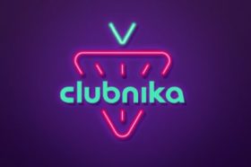 Онлайн-казино Clubnika