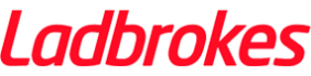 Ladbrokes