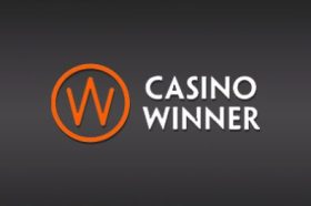 Онлайн-казино Winner