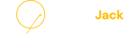 FortuneJack