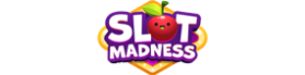 Slot Madness