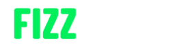 FizzSlots