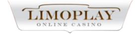 Limoplay
