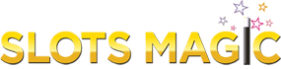 Slots Magic Slots Magic