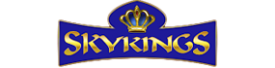 SkyKings