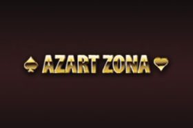 Онлайн-казино Азарт Зона