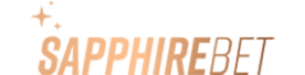 SapphireBet
