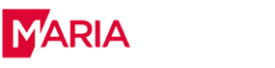 Maria