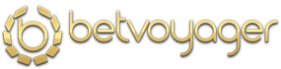 Betvoyager