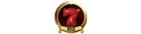 7Red 7Red