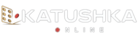 Katushka