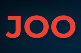 Онлайн-казино Джу