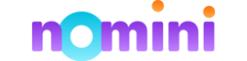 Nomini