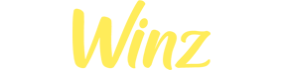Winz