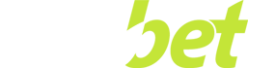 RuBet RuBet