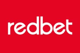 Онлайн-казино Redbet